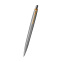 Parker JOTTER balpen speciale 70ste VERJAARDAG editie