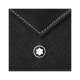 Coffret de collectionneur en cuir Montblanc pour 8 stylos
