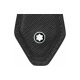 Montblanc SARTORIAL diamant sleutelhanger
