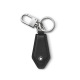 Montblanc SARTORIAL diamant sleutelhanger