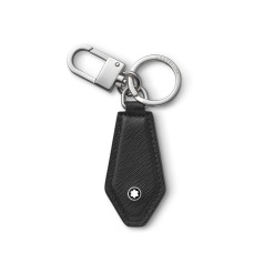 Montblanc SARTORIAL diamant sleutelhanger Montblanc SARTORIAL diamant sleutelhanger