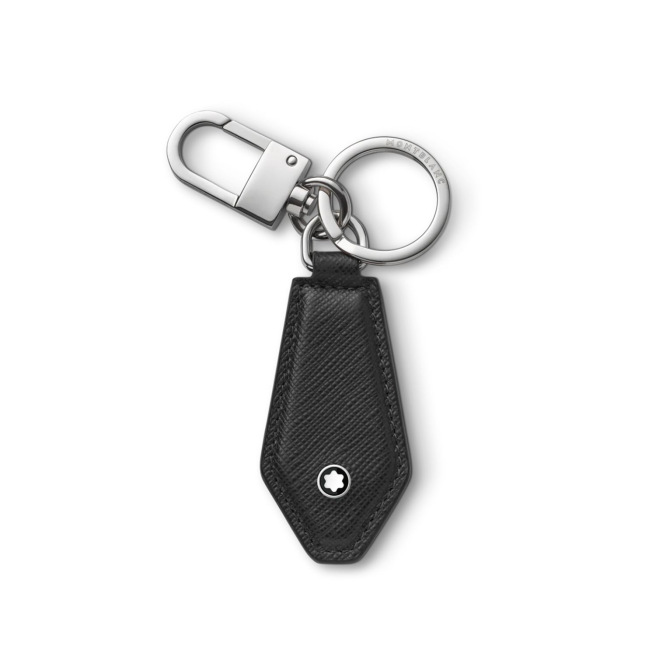 Montblanc SARTORIAL diamant sleutelhanger