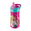 Gourde Maped  PICNIK BARBIE 430 ML