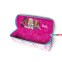 Maped BARBIE-etui met XXL-opening