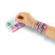 MAPED CREATIV IMAGIN'STYLE BARBIE ARMBANDEN SET
