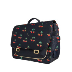Petit cartable Jeune Premier MIDI