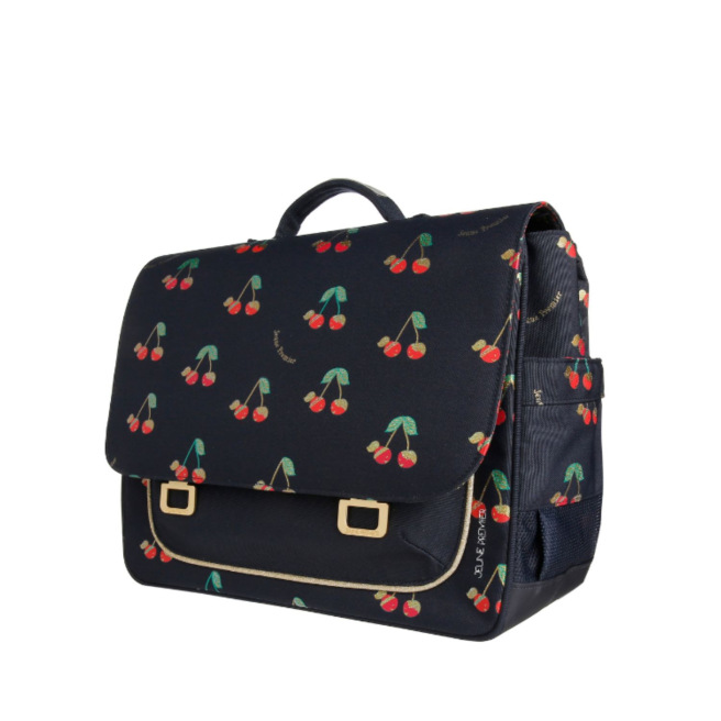 Kleine schooltas Jeune Premier MIDI