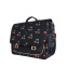 Petit cartable Jeune Premier MIDI