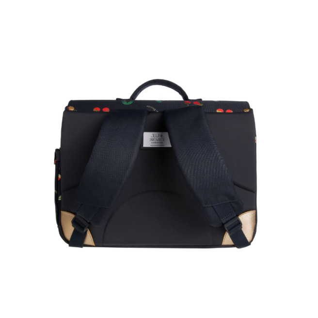 Petit cartable Jeune Premier MIDI Petit cartable Jeune Premier MIDI