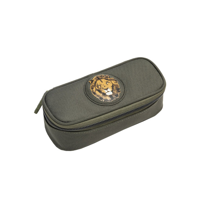 Plumier Jeune Premier PENCIL BOX