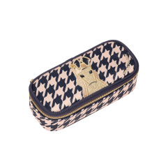 Plumier Jeune Premier PENCIL BOX Plumier Jeune Premier PENCIL BOX