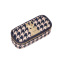 Plumier Jeune Premier PENCIL BOX