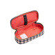 Plumier Jeune Premier PENCIL BOX