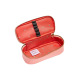 Plumier Jeune Premier PENCIL BOX