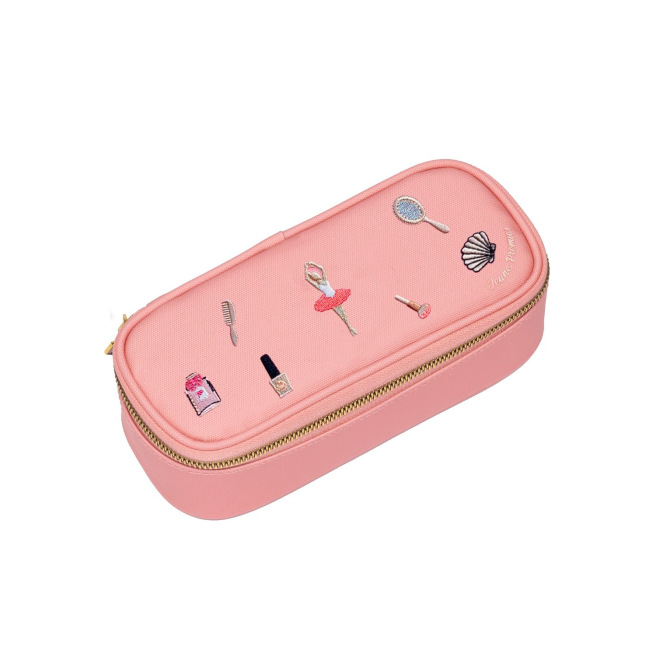 Plumier Jeune Premier PENCIL BOX