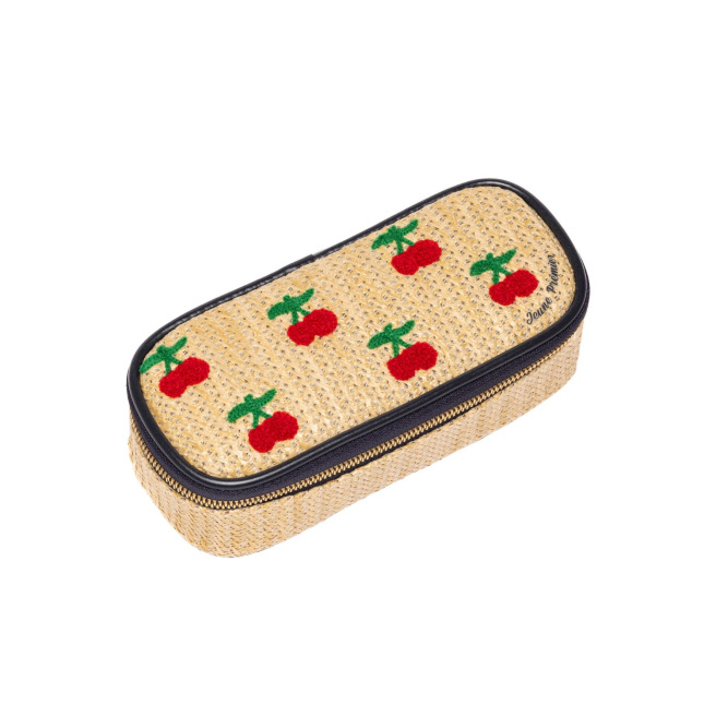 Plumier Jeune Premier PENCIL BOX