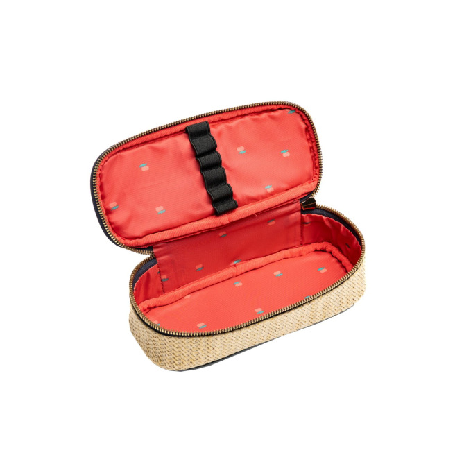 Plumier Jeune Premier PENCIL BOX