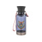 Dopper STEEL waterfles