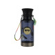 Dopper STEEL waterfles