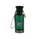 Dopper STEEL waterfles