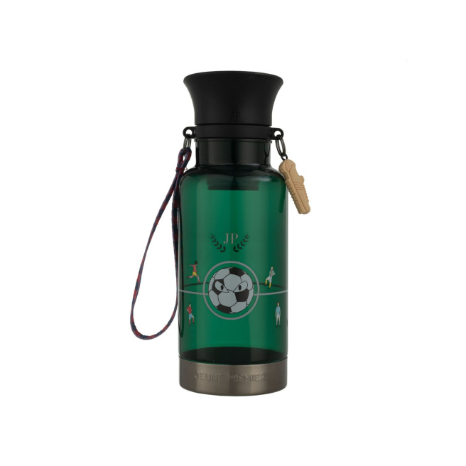 Dopper STEEL waterfles