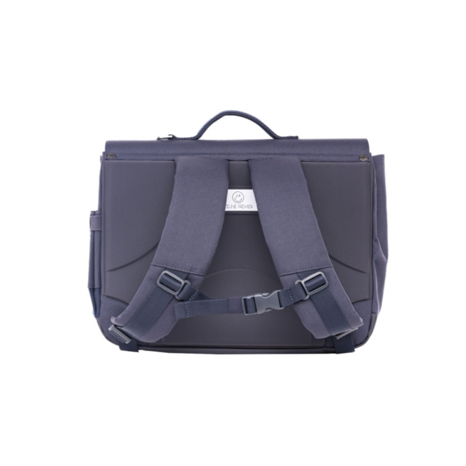 Kleine schooltas Jeune Premier MIDI
