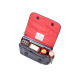 Petit cartable Jeune Premier MIDI