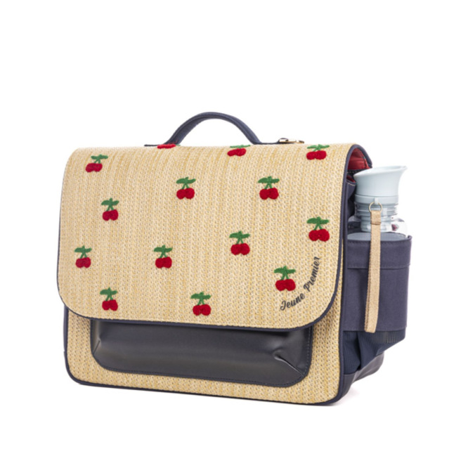 Kleine schooltas Jeune Premier MIDI