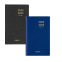 Agenda scolaire Brepols INTERPLAN 16 MOIS - 9 x 16 cm - 1 semaine sur 2 pages