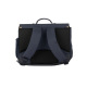 Petit cartable Jeune Premier MIDI