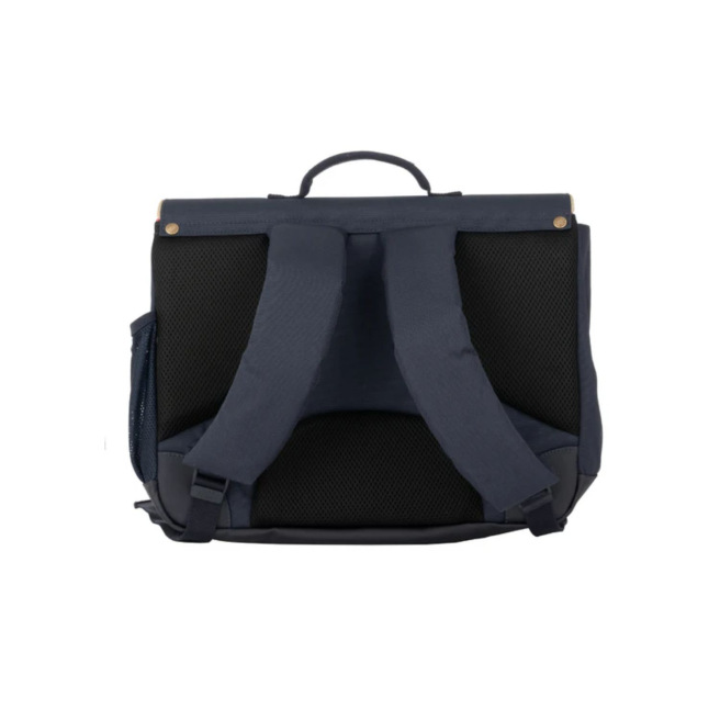 Kleine schooltas Jeune Premier MIDI