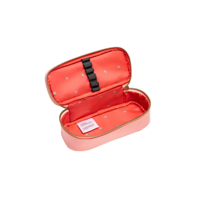 Plumier Jeune Premier PENCIL BOX