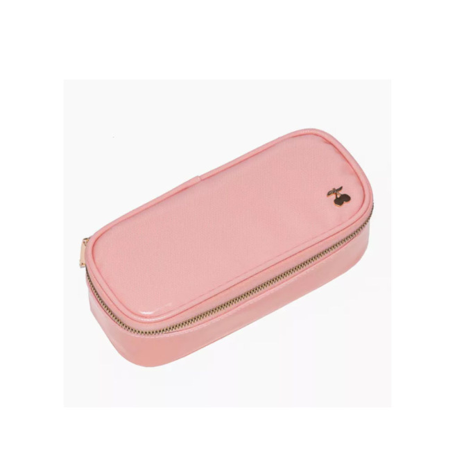 Plumier Jeune Premier PENCIL BOX