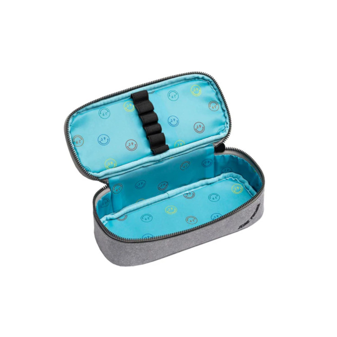 Plumier Jeune Premier PENCIL BOX