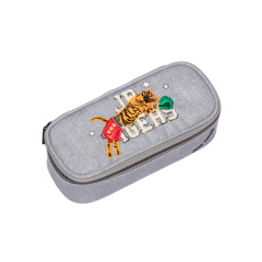 Plumier Jeune Premier PENCIL BOX Plumier Jeune Premier PENCIL BOX