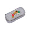 Plumier Jeune Premier PENCIL BOX