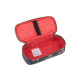 Plumier Jeune Premier PENCIL BOX