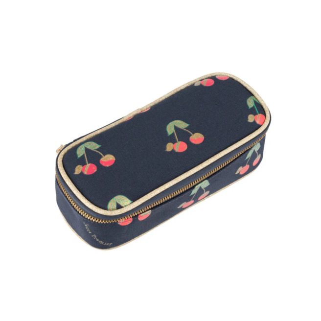 Plumier Jeune Premier PENCIL BOX