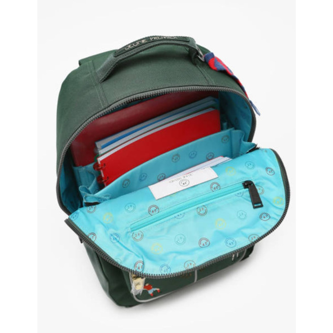 Sac à dos medium Jeune Premier BOBBIE Sac à dos medium Jeune Premier BOBBIE