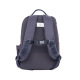 Sac à dos medium Jeune Premier BOBBIE