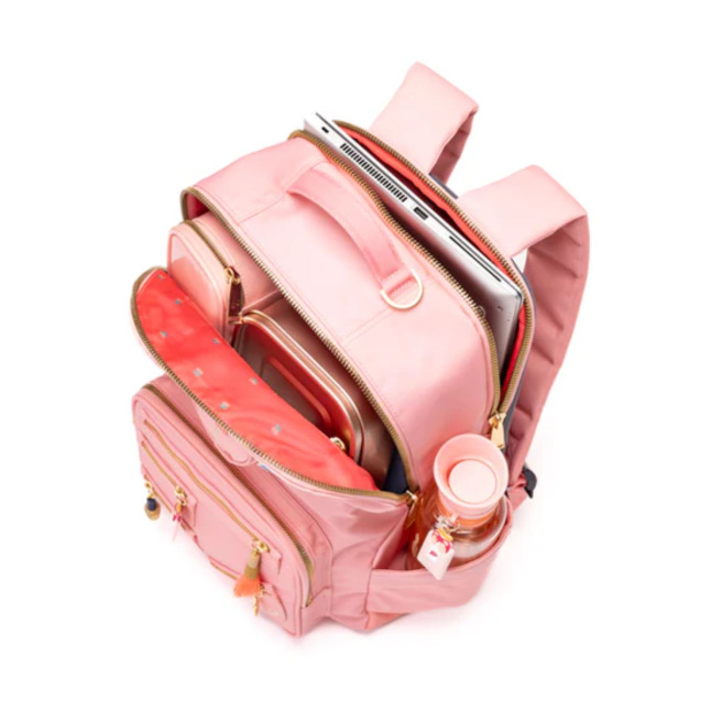 Sac à dos medium Jeune Premier BOBBIE