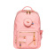 Sac à dos medium Jeune Premier NEW BOBBIE