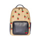 Sac à dos medium Jeune Premier BOBBIE