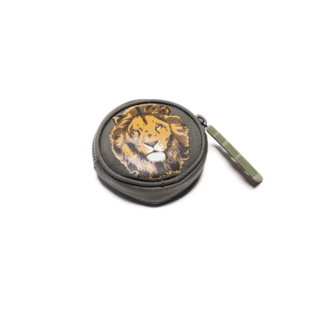 Medium rugzak Jeune Premier BOBBIE Medium rugzak Jeune Premier BOBBIE