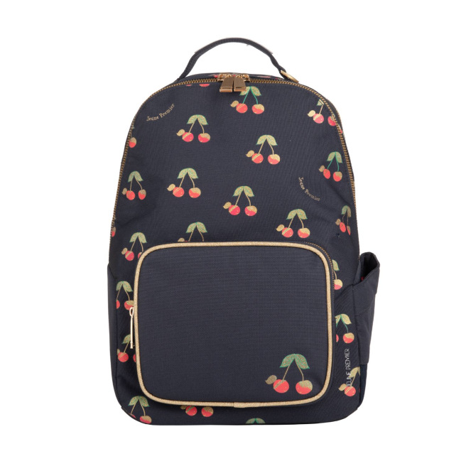 Sac à dos medium Jeune Premier BOBBIE