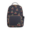 Sac à dos medium Jeune Premier BOBBIE