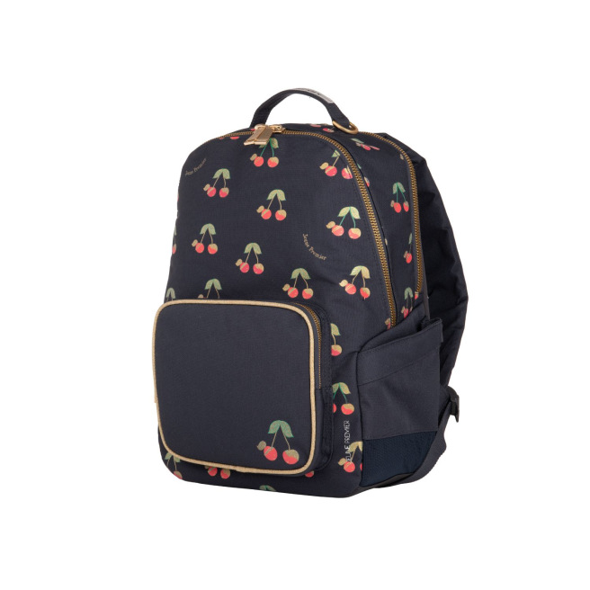 Sac à dos medium Jeune Premier BOBBIE