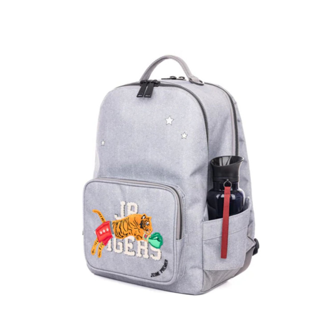 Sac à dos medium Jeune Premier BOBBIE