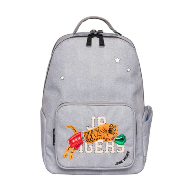 Sac à dos medium Jeune Premier BOBBIE