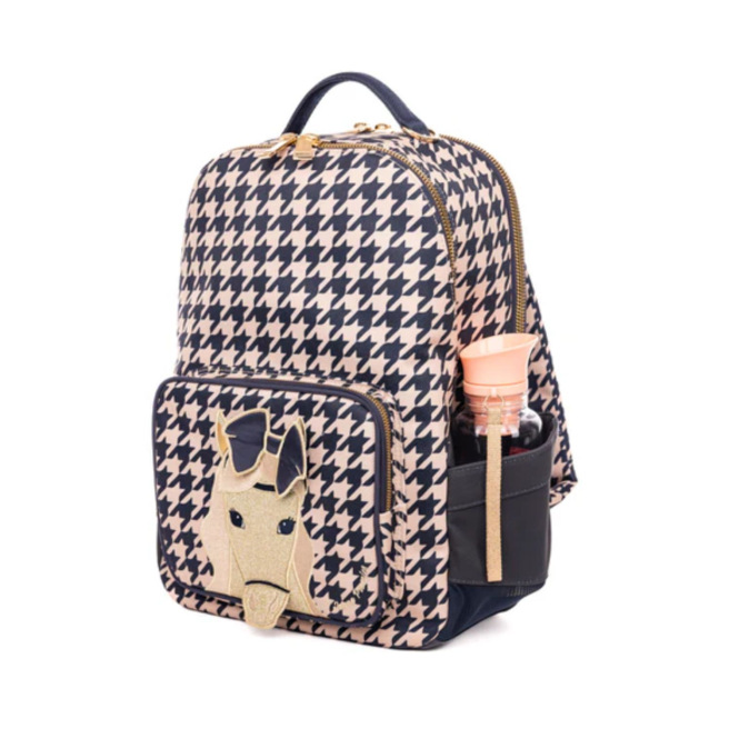 Sac à dos medium Jeune Premier BOBBIE